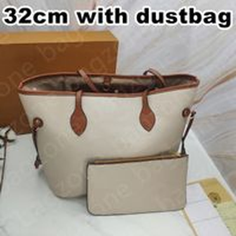 10A Shopping Bags Designer Women Bags Purses Designer Woman Handbag Leather Crossbody Luxury Shoulder Cross Body Travel Beach Bag Mini Purse Bag Wallet Dhgate No1