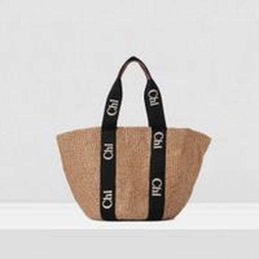 Tote Bag Designer Bag Handbags Shopping Bag High Nylon Hobo Fashion Linen Beach Canvas Bags Travel Cross Body Shoulder Wallet AAA High Quality Bag 003