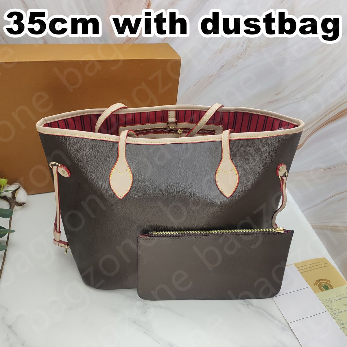 10A Shopping Bags Designer Women Bags Purses Designer Woman Handbag Leather Crossbody Luxury Shoulder Cross Body Travel Beach Bag Mini Purse Bag Wallet Dhgate No1