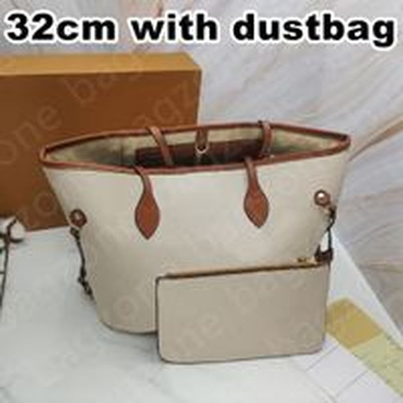 10A Shopping Bags Designer Women Bags Purses Designer Woman Handbag Leather Crossbody Luxury Shoulder Cross Body Travel Beach Bag Mini Purse Bag Wallet Dhgate No1