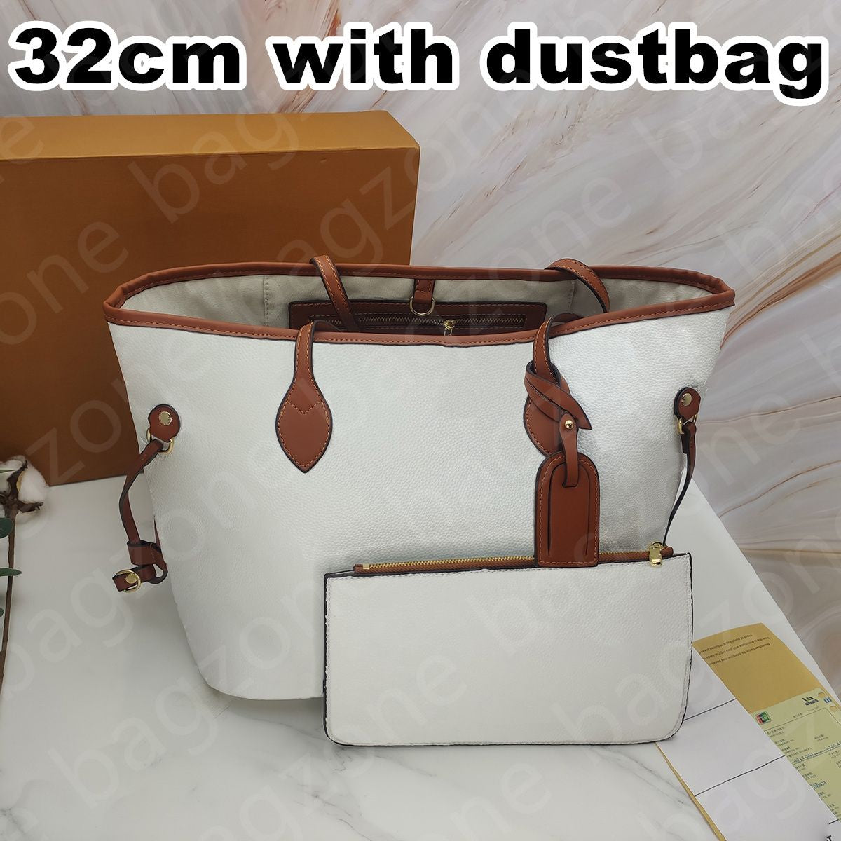 10A Shopping Bags Designer Women Bags Purses Designer Woman Handbag Leather Crossbody Luxury Shoulder Cross Body Travel Beach Bag Mini Purse Bag Wallet Dhgate No1