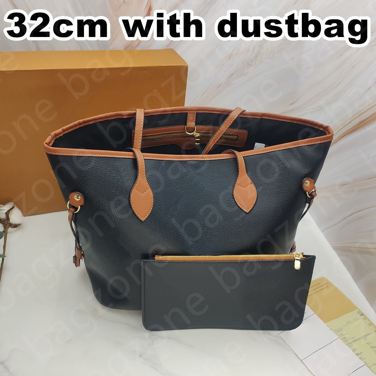 10A Shopping Bags Designer Women Bags Purses Designer Woman Handbag Leather Crossbody Luxury Shoulder Cross Body Travel Beach Bag Mini Purse Bag Wallet Dhgate No1