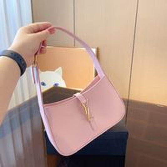 High Quality Cassandre Matelasse Wallets Luxury Women Wallet Mini Purses Crossbody Designer Bag Woman Handbag Shoulder Bags Designers Envelope Handbag Bags 001