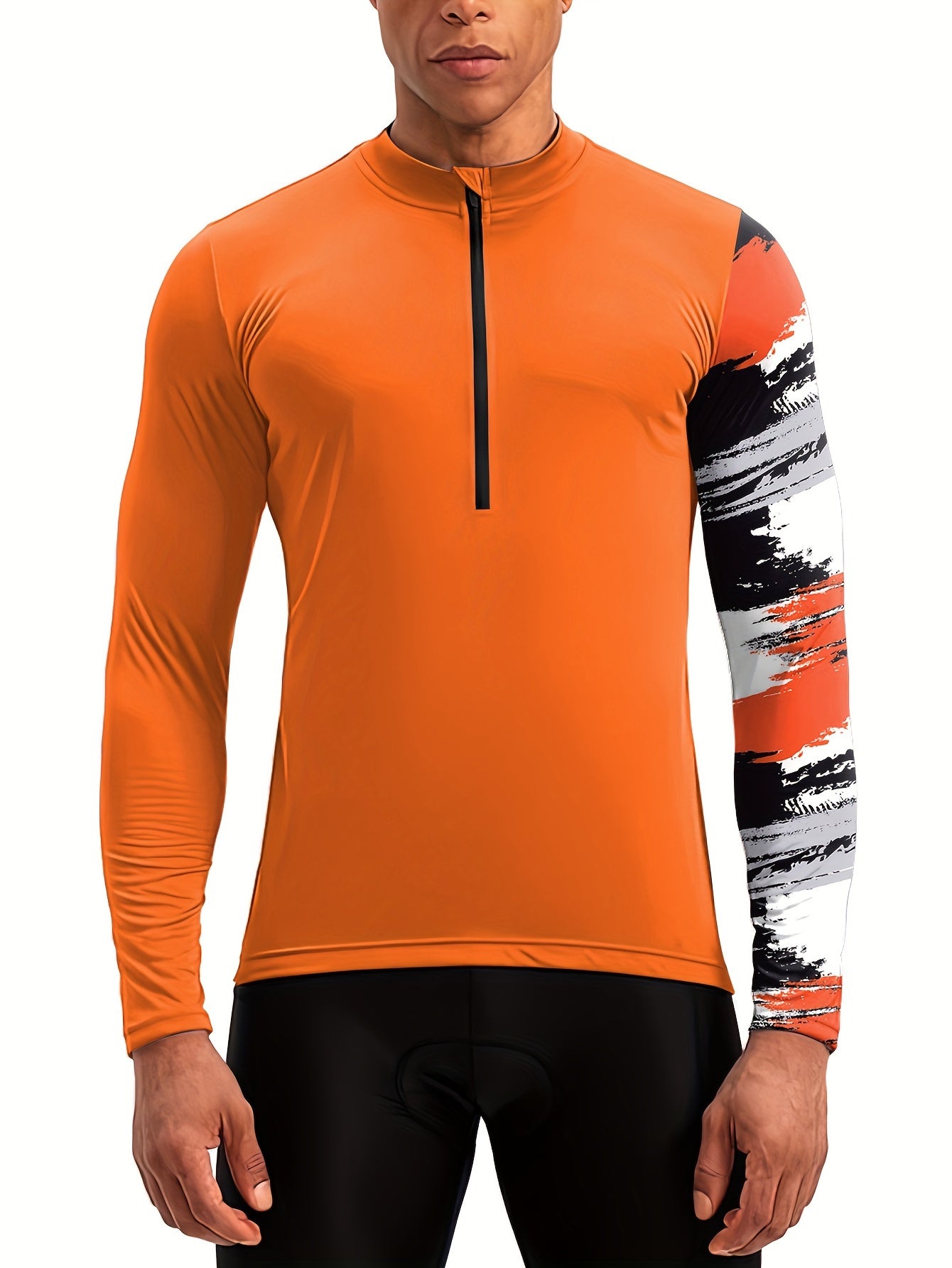 MTB Motocross Mountain Trekking Bike T-Shirt Clothing  | Perfect for Off-road Adventures 🚴‍♂️🚴‍♀️🏞️