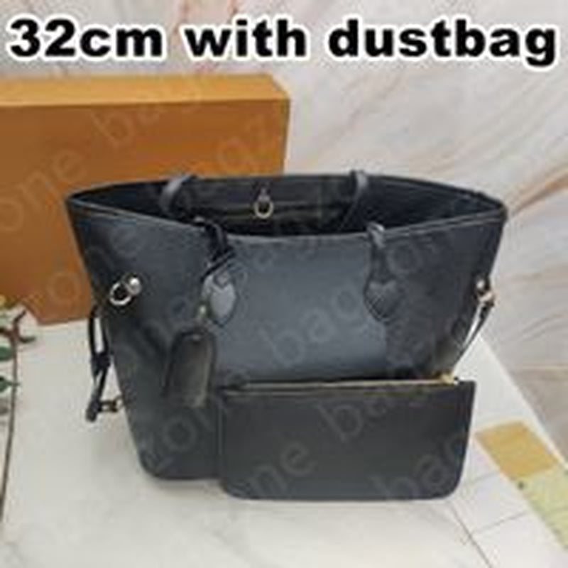 10A Shopping Bags Designer Women Bags Purses Designer Woman Handbag Leather Crossbody Luxury Shoulder Cross Body Travel Beach Bag Mini Purse Bag Wallet Dhgate No1