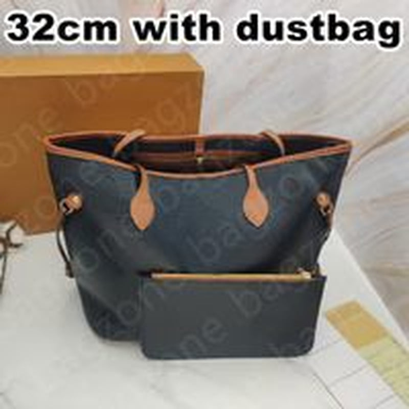 10A Shopping Bags Designer Women Bags Purses Designer Woman Handbag Leather Crossbody Luxury Shoulder Cross Body Travel Beach Bag Mini Purse Bag Wallet Dhgate No1