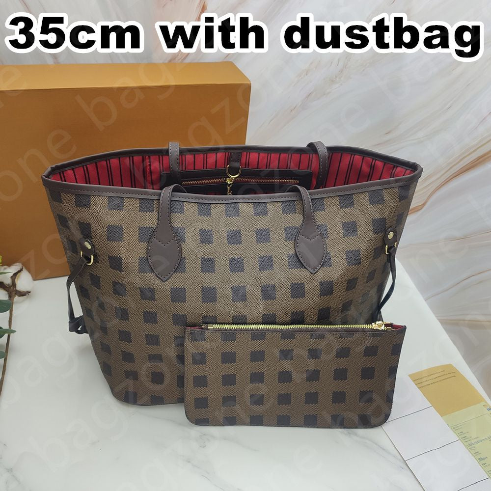 10A Shopping Bags Designer Women Bags Purses Designer Woman Handbag Leather Crossbody Luxury Shoulder Cross Body Travel Beach Bag Mini Purse Bag Wallet Dhgate No1