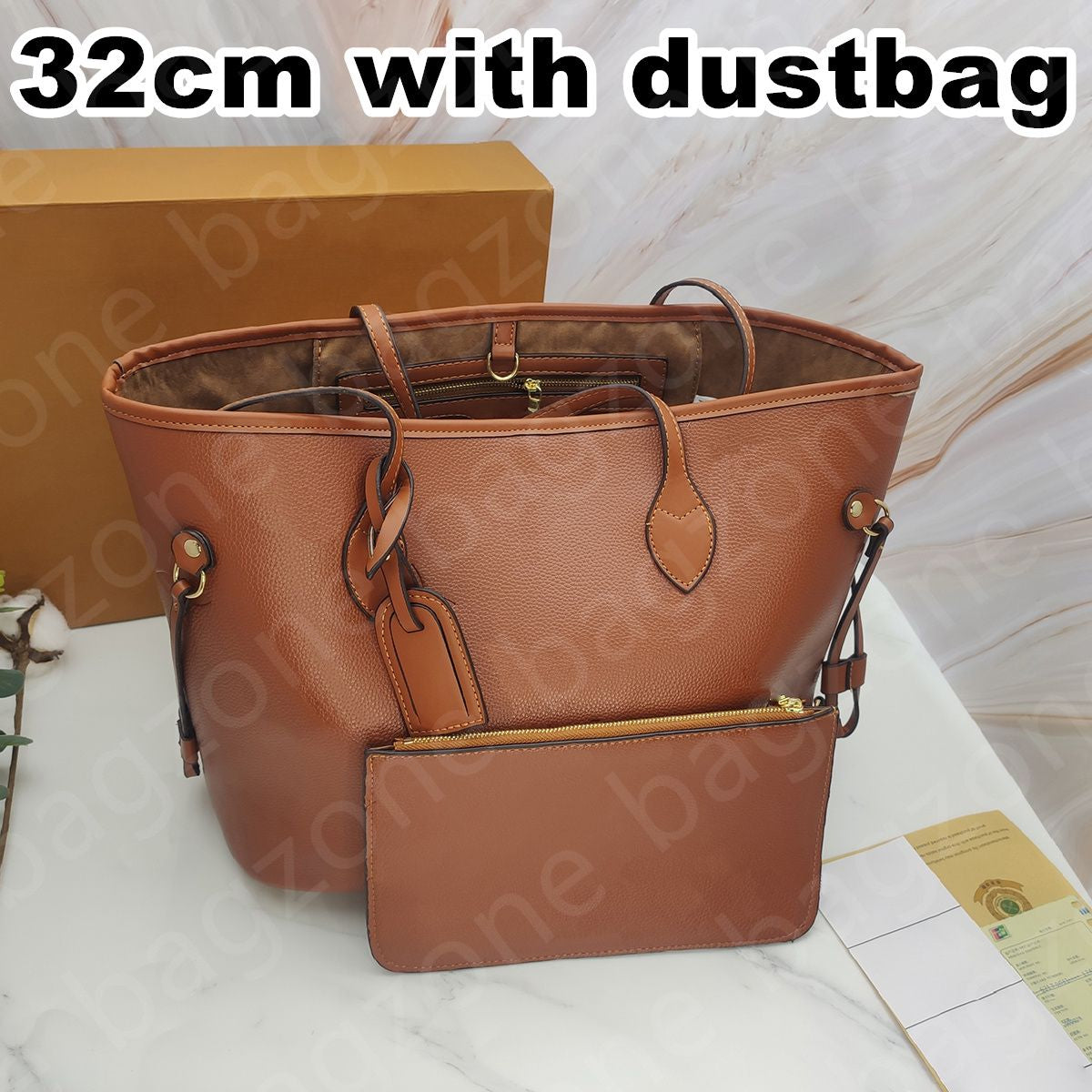 10A Shopping Bags Designer Women Bags Purses Designer Woman Handbag Leather Crossbody Luxury Shoulder Cross Body Travel Beach Bag Mini Purse Bag Wallet Dhgate No1