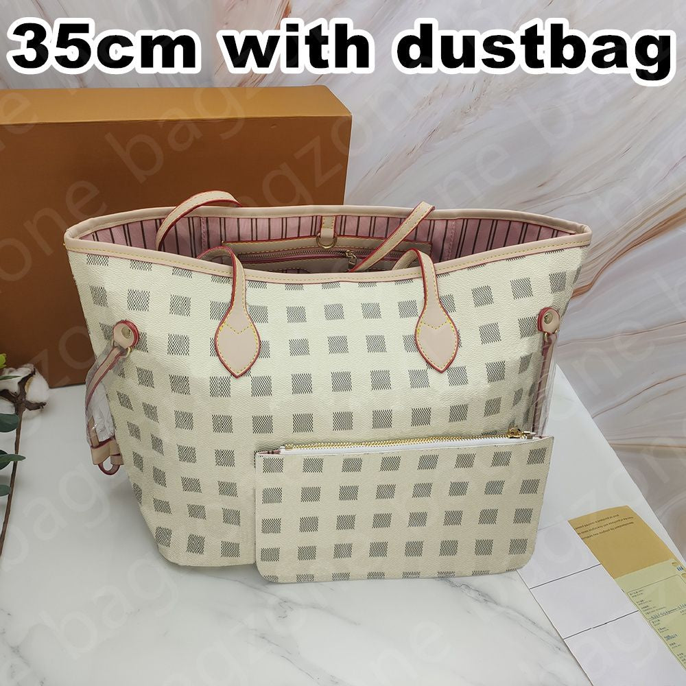 10A Shopping Bags Designer Women Bags Purses Designer Woman Handbag Leather Crossbody Luxury Shoulder Cross Body Travel Beach Bag Mini Purse Bag Wallet Dhgate No1