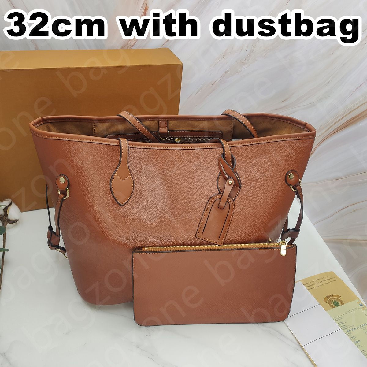 10A Shopping Bags Designer Women Bags Purses Designer Woman Handbag Leather Crossbody Luxury Shoulder Cross Body Travel Beach Bag Mini Purse Bag Wallet Dhgate No1