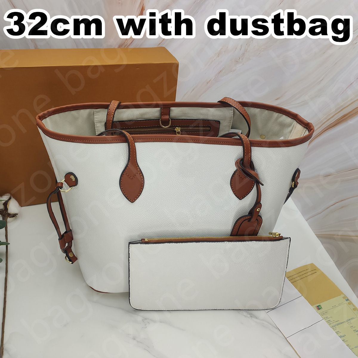 10A Shopping Bags Designer Women Bags Purses Designer Woman Handbag Leather Crossbody Luxury Shoulder Cross Body Travel Beach Bag Mini Purse Bag Wallet Dhgate No1