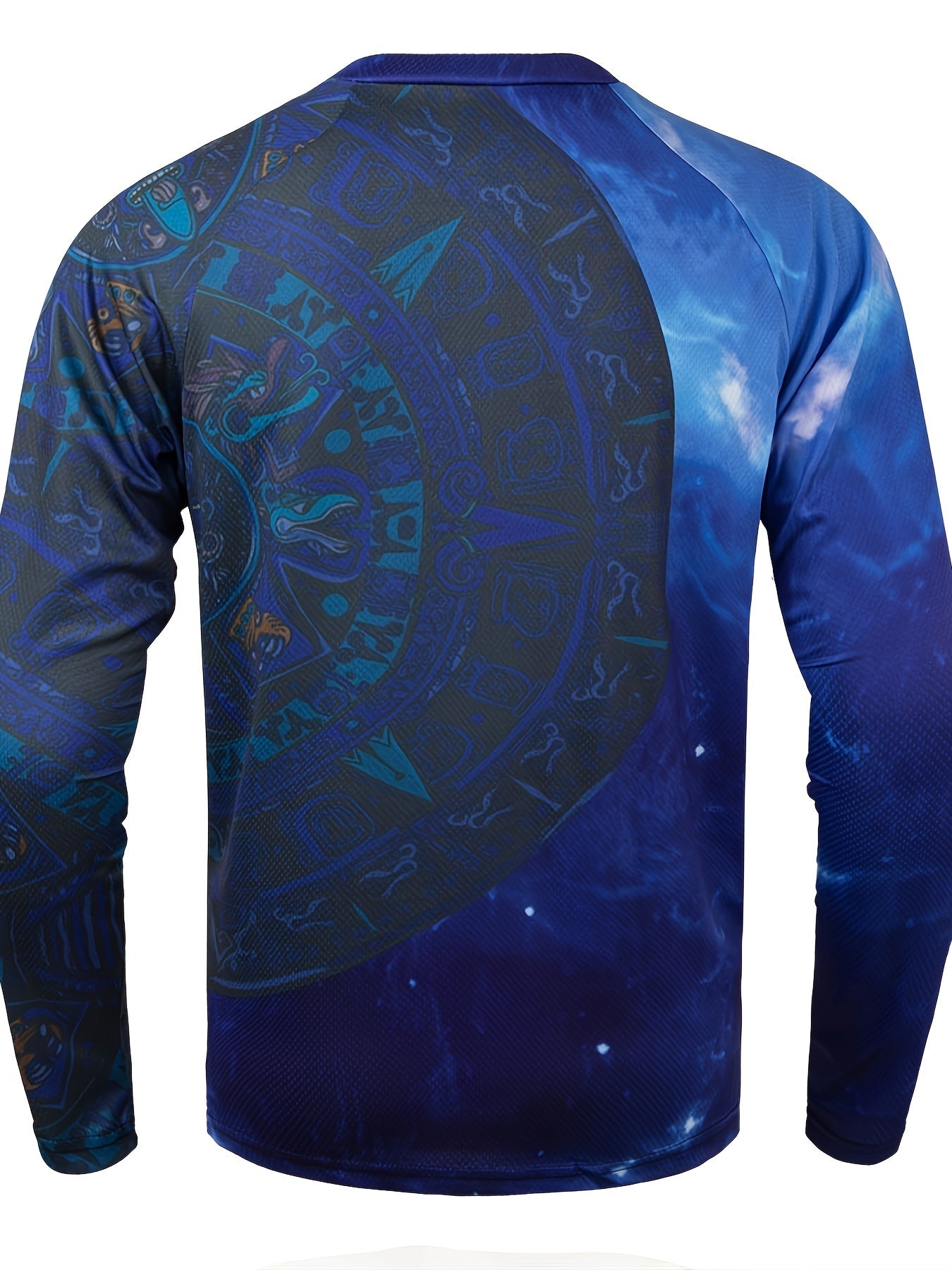 MTB Motocross Mountain Bike T-Shirt Clothing  | Perfect for Off-road Adventures 🚴‍♂️🚴‍♀️🏞️