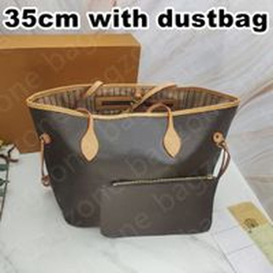 10A Shopping Bags Designer Women Bags Purses Designer Woman Handbag Leather Crossbody Luxury Shoulder Cross Body Travel Beach Bag Mini Purse Bag Wallet Dhgate No1