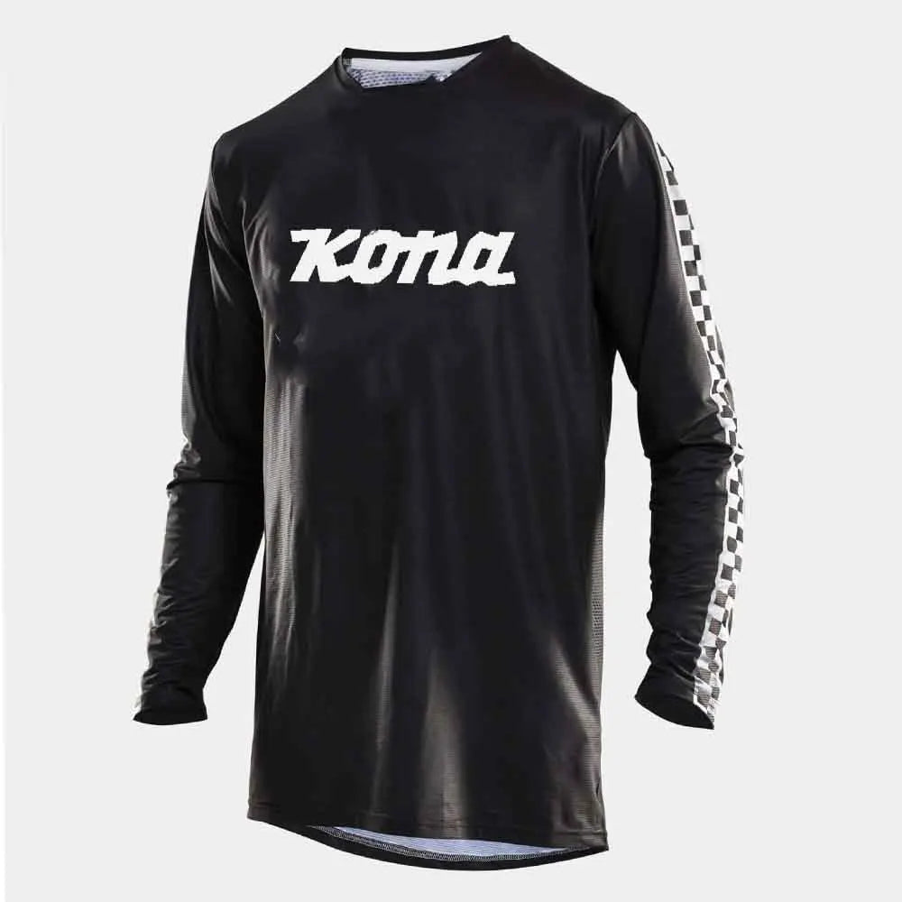 🚴‍♂️ 2022 New Arrival MTB & Motocross Jersey | Downhill & Enduro 🚴‍♀️