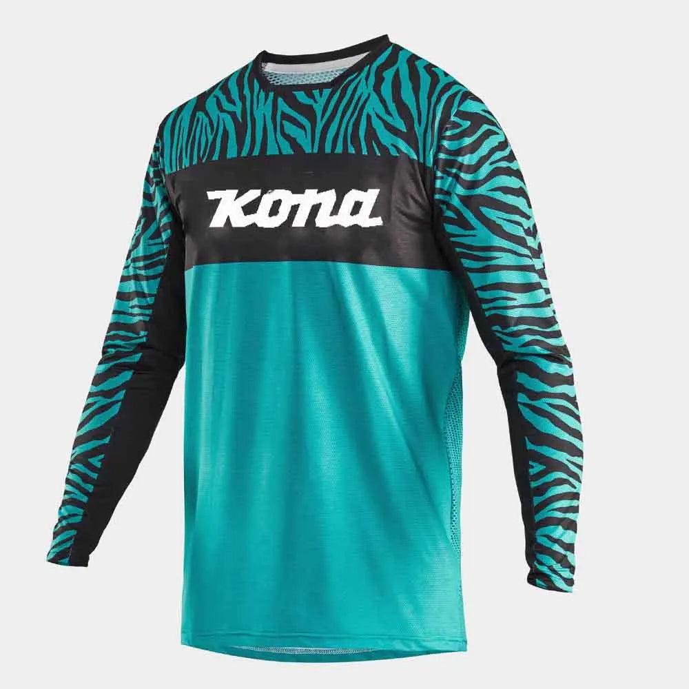 🚴‍♂️ 2022 New Arrival MTB & Motocross Jersey | Downhill & Enduro 🚴‍♀️