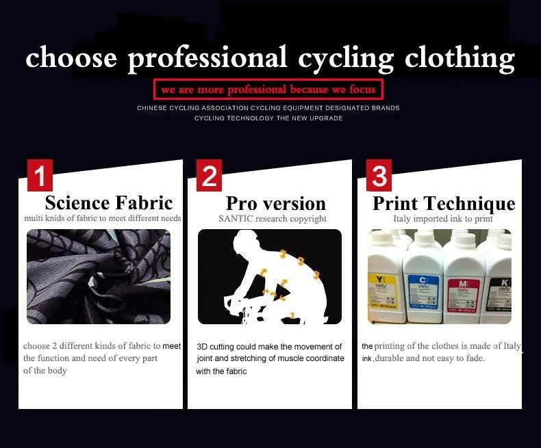 KEYIYUAN Moto Bicycle Cycling Jersey Men Mtb Shirt Downhill T-shirt Motocross Bike Clothing Maillot Ciclismo Hombre Manga Larga