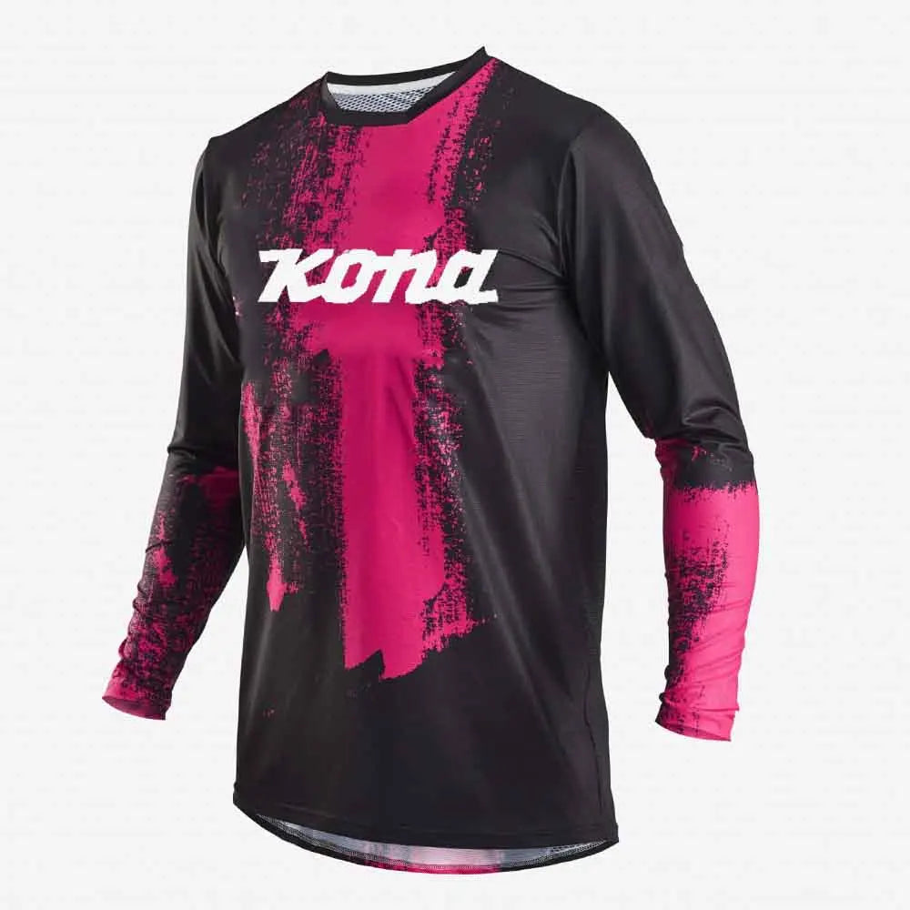 🚴‍♂️ 2022 New Arrival MTB & Motocross Jersey | Downhill & Enduro 🚴‍♀️