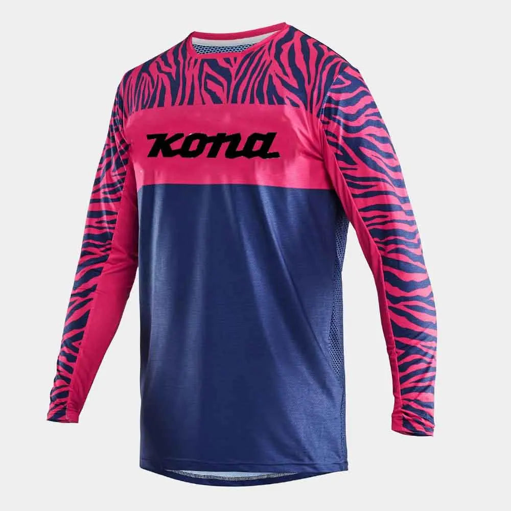 🚴‍♂️ 2022 New Arrival MTB & Motocross Jersey | Downhill & Enduro 🚴‍♀️