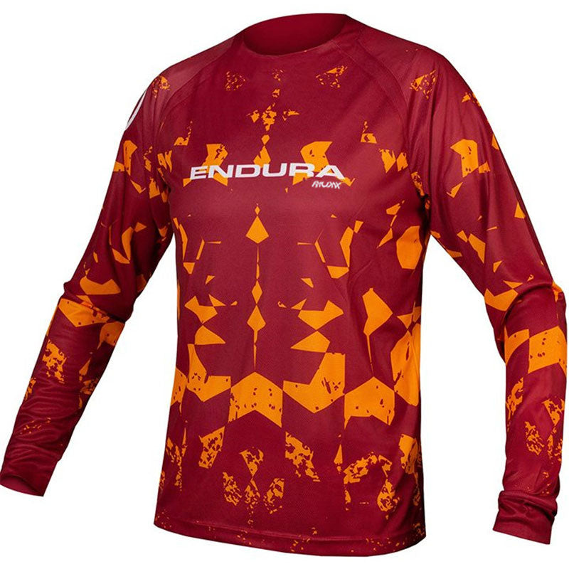 XS - S - M - L 🌞 Men's Summer Cycling Jersey 🚴‍♂️ | Quick-Dry MTB Downhill T-Shirt | Breathable & Anti-Sweat