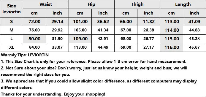 Retro Men's Y2K Wide Leg Loose Denim Pants - High Street Fashion Ripped Straight Leg Jeans - Hip Hop Style