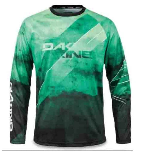 Offroad MTB Jersey 🚵 | Men’s & Women’s Motocross T-Shirt