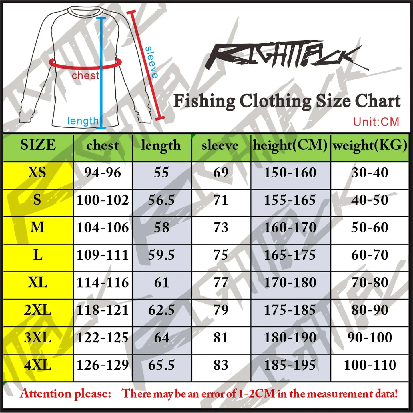 Jersey Fishing Clothing Summer Crewneck Shirt Tops Print Camisa De Pesca Fishing Long Sleeve Uv Protection Wear Hoody