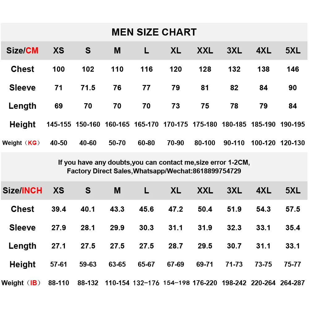 Fishing Jersey Men Summer Camisa De Pesca Breathable Fishing Clothing Uv Maillot Tops Breathable Quick Dry Fishing Shirts Upf 50