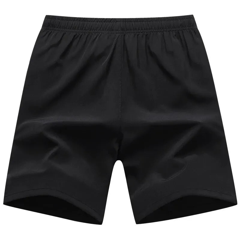 🌞 Summer Sports Shorts for Men – Comfort Meets Style! 🩳