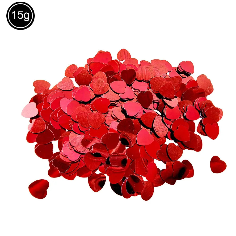 Large 132CM Rose Foil Balloon Big Red Rose Balloon Party Decor for Birthday Wedding Valentines Day Bride Shower Party Decoration