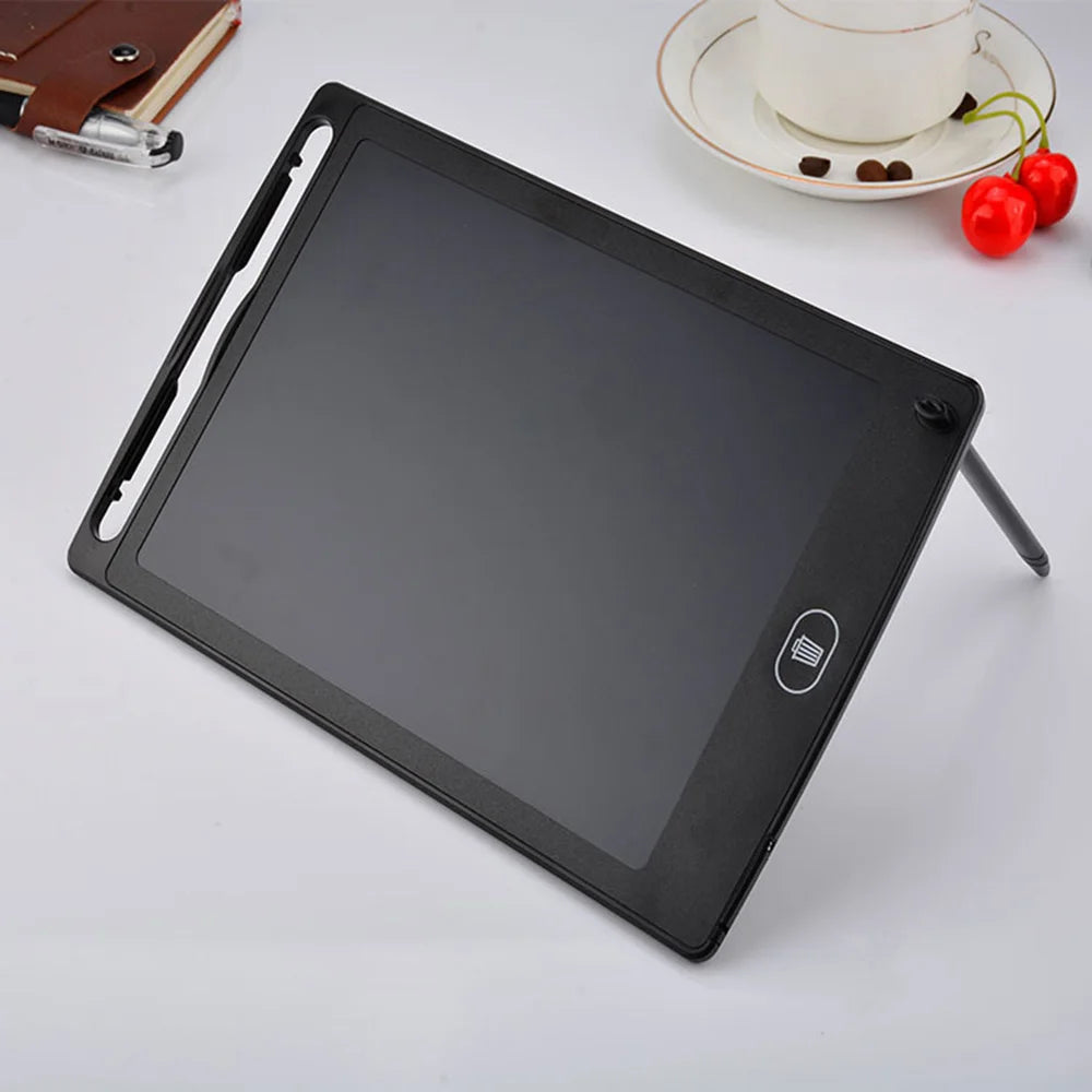 🌟 8.5-inch LCD Writing Tablet Drawing Board 🌟