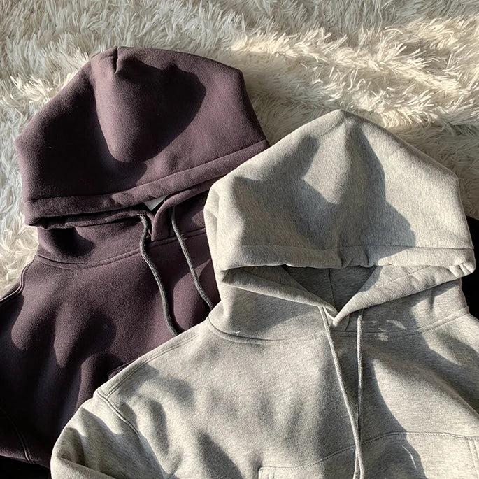 💖 Stay Cozy and Stylish with Our Women’s Fleece Tracksuit Set! 👟✨