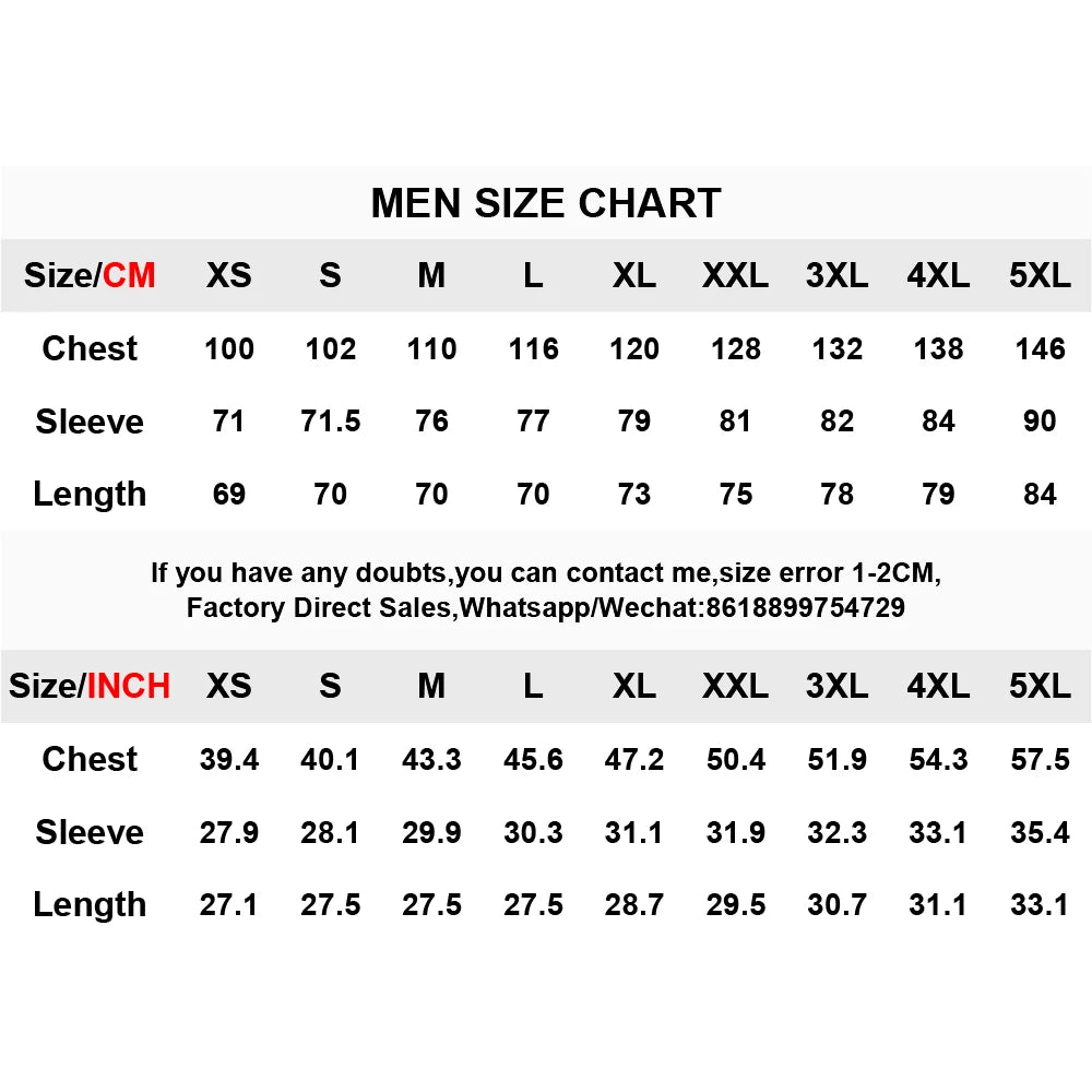 Fishing Jersey Men Summer Camisa De Pesca Breathable Fishing Clothing Uv Maillot Tops Breathable Quick Dry Fishing Shirts Upf 50