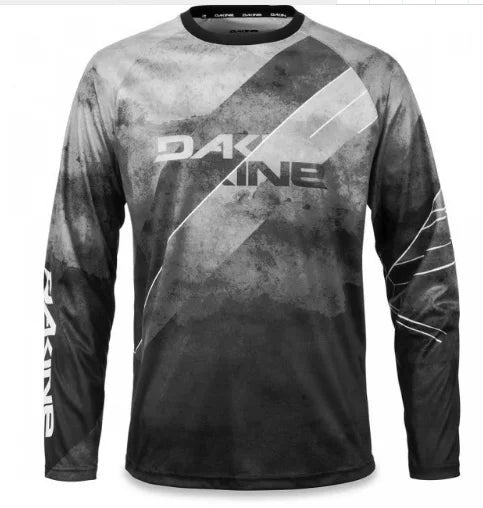 Offroad MTB Jersey 🚵 | Men’s & Women’s Motocross T-Shirt