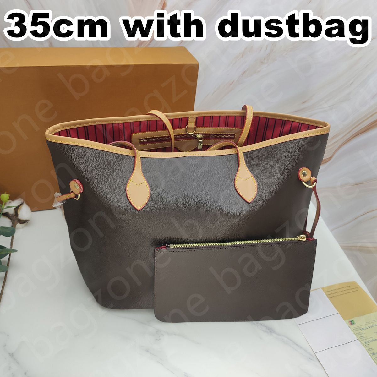 10A Shopping Bags Designer Women Bags Purses Designer Woman Handbag Leather Crossbody Luxury Shoulder Cross Body Travel Beach Bag Mini Purse Bag Wallet Dhgate No1