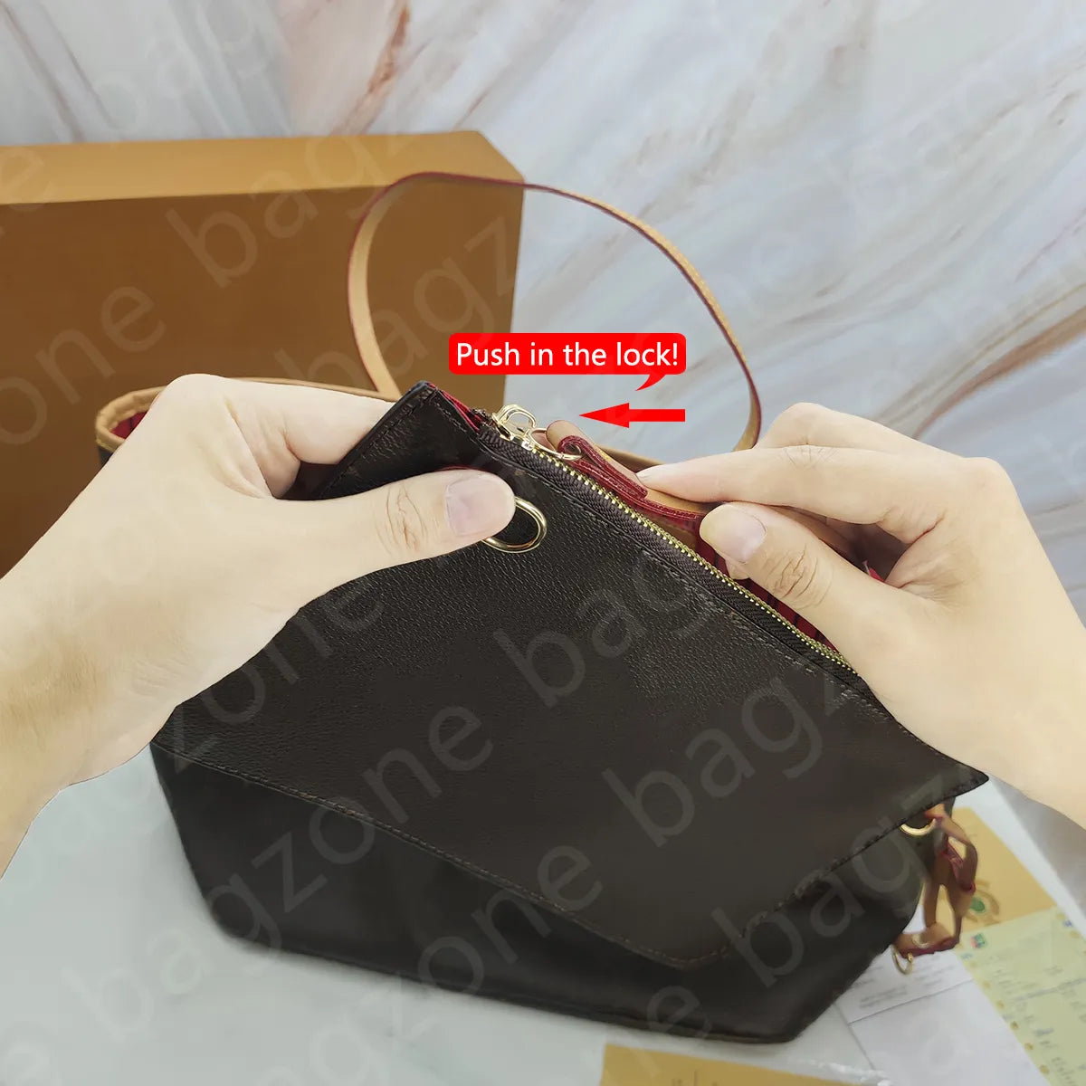 10A Shopping Bags Designer Women Bags Purses Designer Woman Handbag Leather Crossbody Luxury Shoulder Cross Body Travel Beach Bag Mini Purse Bag Wallet Dhgate No1