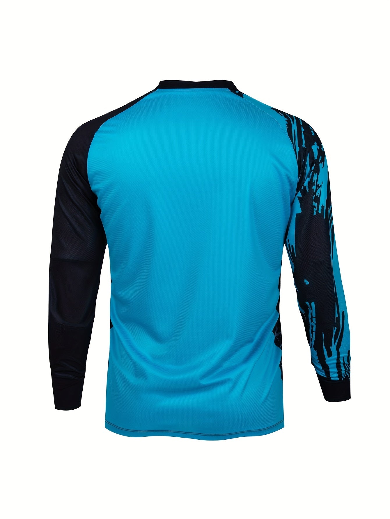 MTB Motocross Mountain Trekking Bike T-Shirt Clothing  | Perfect for Off-road Adventures 🚴‍♂️🚴‍♀️🏞️