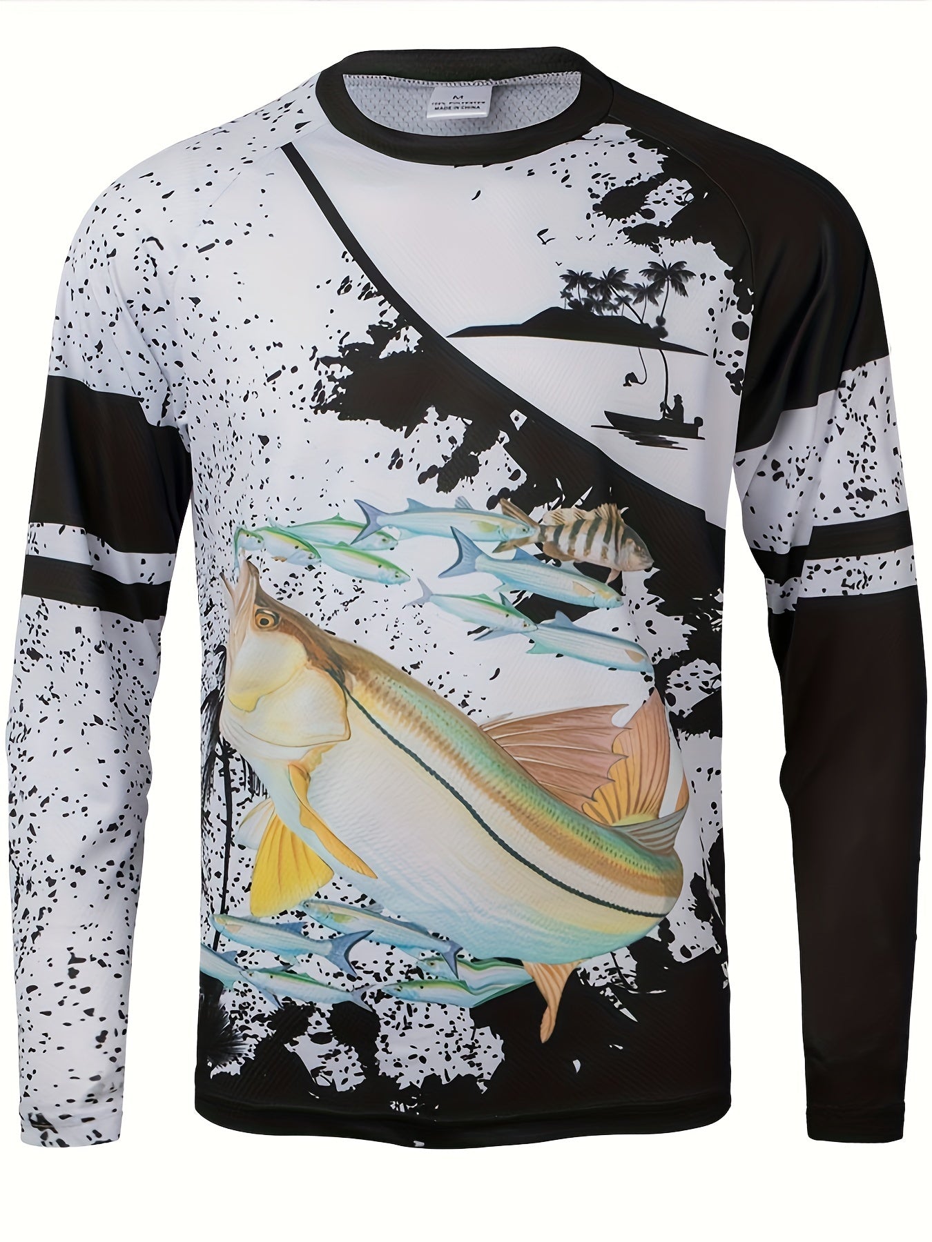 MTB Motocross Mountain Trekking Bike T-Shirt Clothing  | Perfect for Off-road Adventures 🚴‍♂️🚴‍♀️🏞️