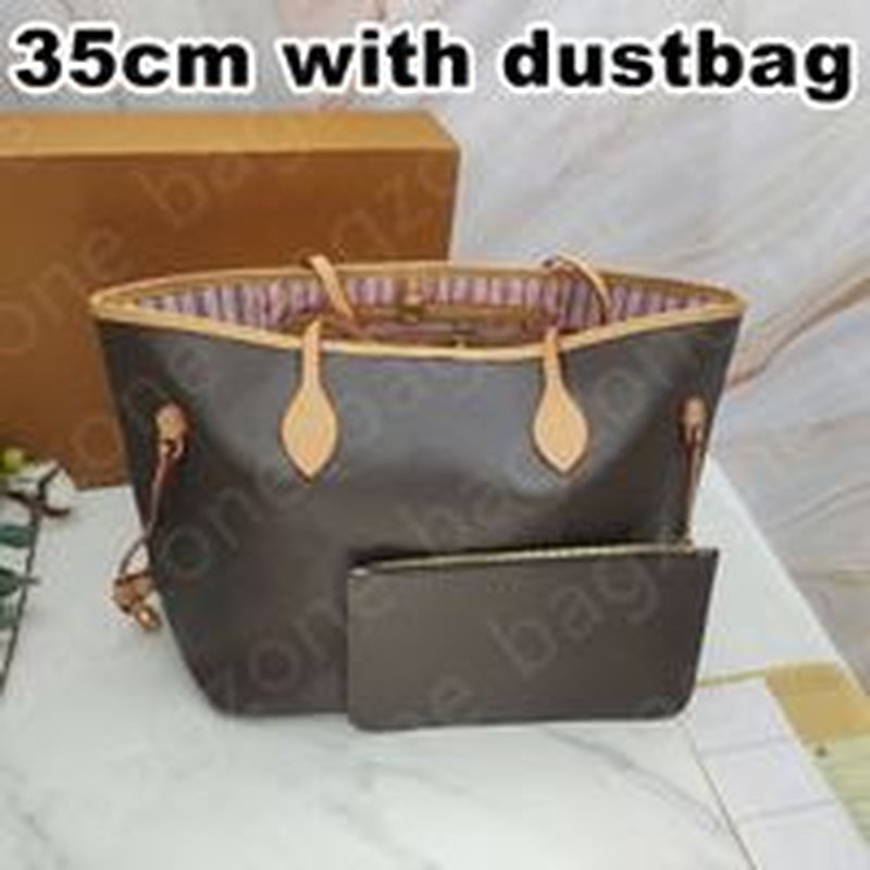 10A Shopping Bags Designer Women Bags Purses Designer Woman Handbag Leather Crossbody Luxury Shoulder Cross Body Travel Beach Bag Mini Purse Bag Wallet Dhgate No1