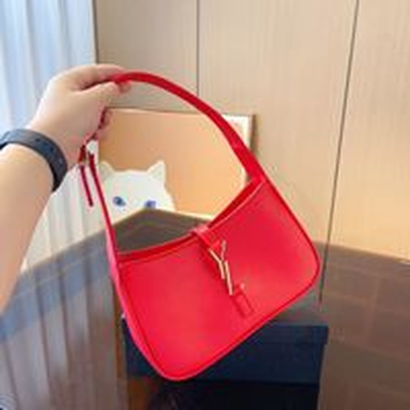 High Quality Cassandre Matelasse Wallets Luxury Women Wallet Mini Purses Crossbody Designer Bag Woman Handbag Shoulder Bags Designers Envelope Handbag Bags 001