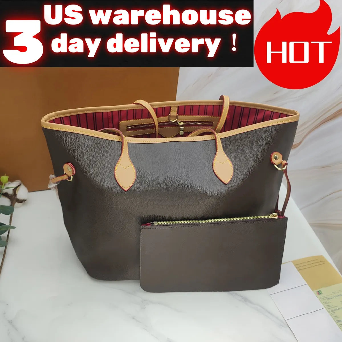 10A Shopping Bags Designer Women Bags Purses Designer Woman Handbag Leather Crossbody Luxury Shoulder Cross Body Travel Beach Bag Mini Purse Bag Wallet Dhgate No1