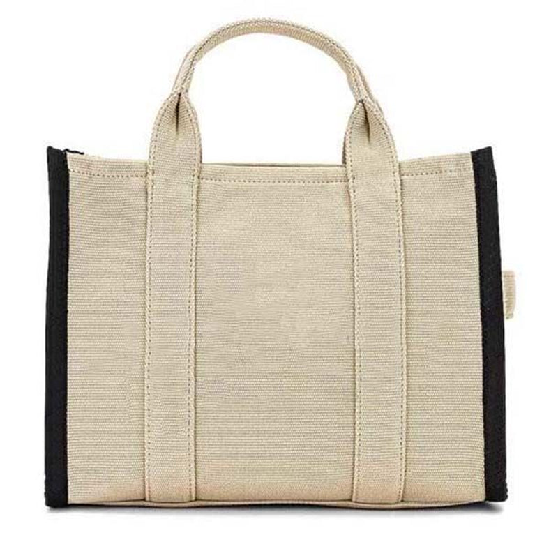 Tote Bag Women Designer Canvas 27Cm Outdoor Beach Wallet Crossbody Fashion High Quality Handbag Shoulder Bag 111