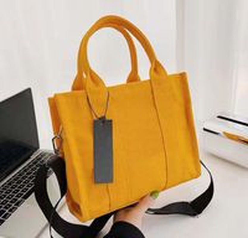 Tote Bag Women Designer Canvas 27Cm Outdoor Beach Wallet Crossbody Fashion High Quality Handbag Shoulder Bag 111