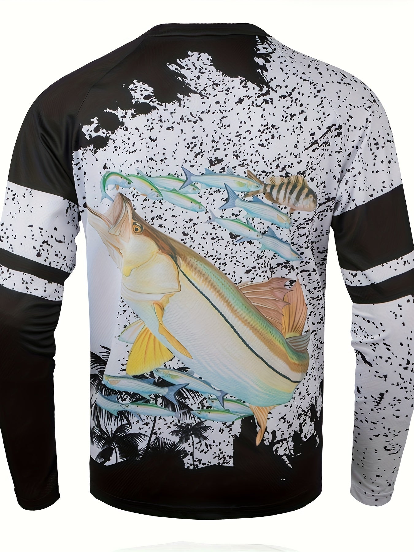 MTB Motocross Mountain Trekking Bike T-Shirt Clothing  | Perfect for Off-road Adventures 🚴‍♂️🚴‍♀️🏞️