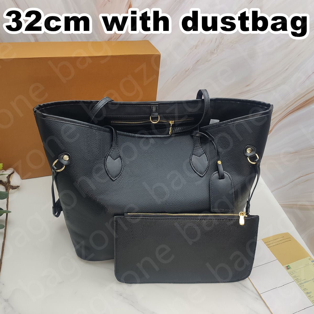 10A Shopping Bags Designer Women Bags Purses Designer Woman Handbag Leather Crossbody Luxury Shoulder Cross Body Travel Beach Bag Mini Purse Bag Wallet Dhgate No1